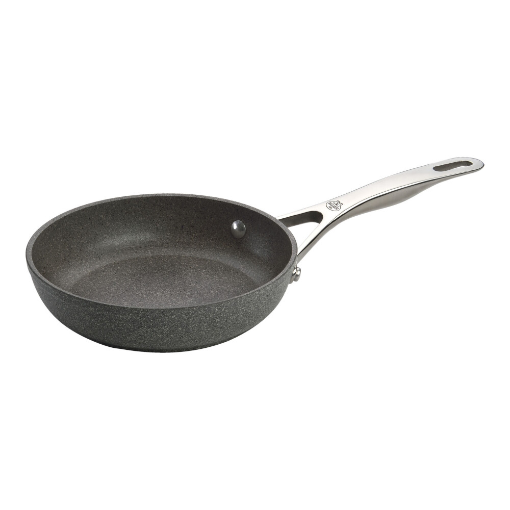 BALLARINI SALINA CACEROLA C/ TAPA 20 cm BALLARINI SALINA CACEROLA C/ TAPA 20 cm
