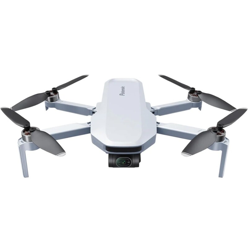 Dron Potensic ATOM Standard Dron Potensic ATOM Standard