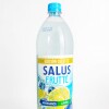 SALUS FRUTTE ARADANOS- LIMON SIN AZUCAR 1.5LT SALUS FRUTTE ARADANOS- LIMON SIN AZUCAR 1.5LT