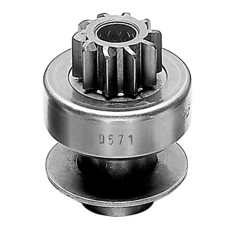 BENDIX ARRANQUE RENAULT R18D-FUEGO TD PARIS RHONE ZEN BENDIX ARRANQUE RENAULT R18D-FUEGO TD PARIS RHONE ZEN