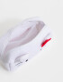 Cartucheras Licencias Cartuchera Plush "hello Kitty" - Blanco