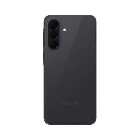 Celular Samsung Galaxy A37 5G SM-A376 256GB 8GB Gray Celular Samsung Galaxy A37 5G SM-A376 256GB 8GB Gray