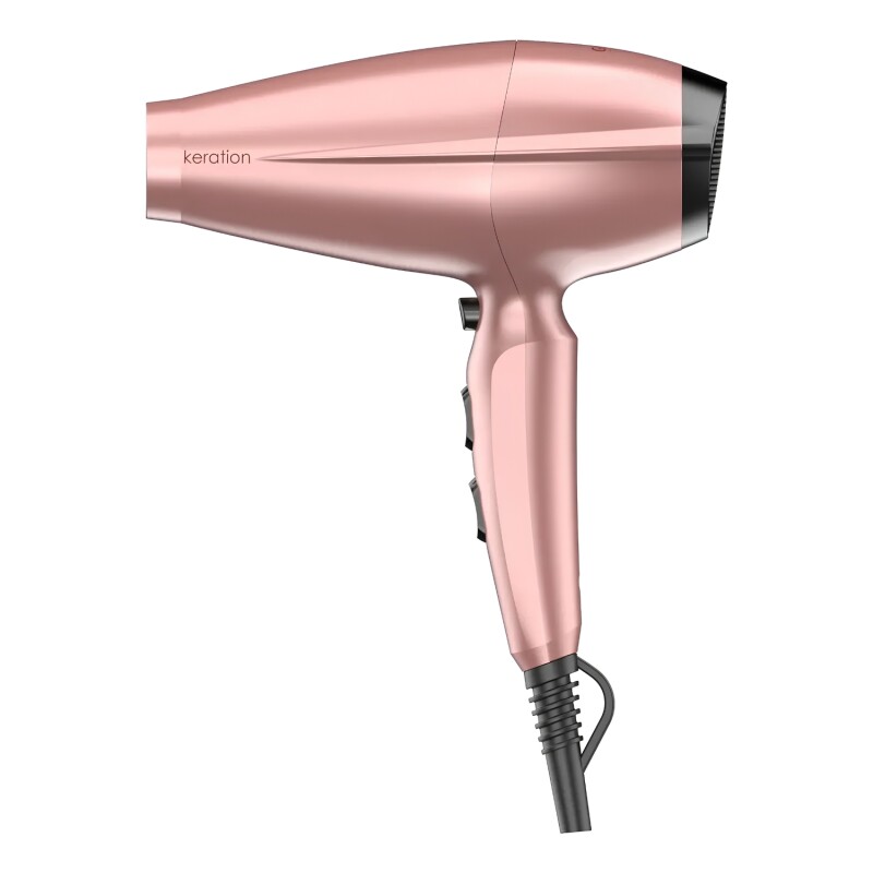 Secador Gama Italy Brilliant keration St 220 Secador Gama Italy Brilliant keration St 220