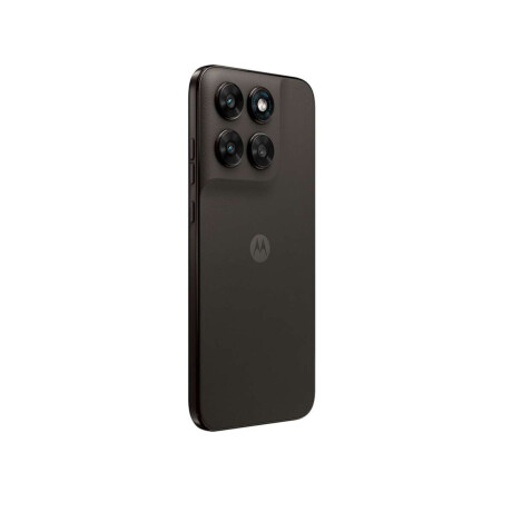 Motorola Moto G77 5G DS 8/256GB Café