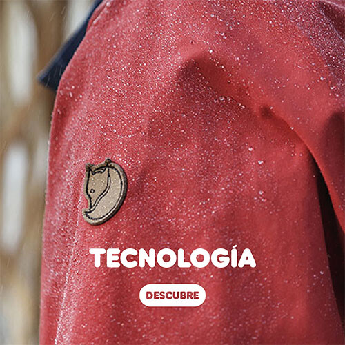 Tecnología