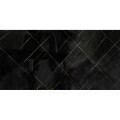 PLACA PVC DE PARED MODELO KL8231 Placa Pvc De Pared Modelo Kl8231