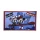 Alfombra 50 x 80 cm Disney Mickey - D4 MICKEY
