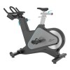 Bicicleta De Spinning Reebok 980Bs Gris