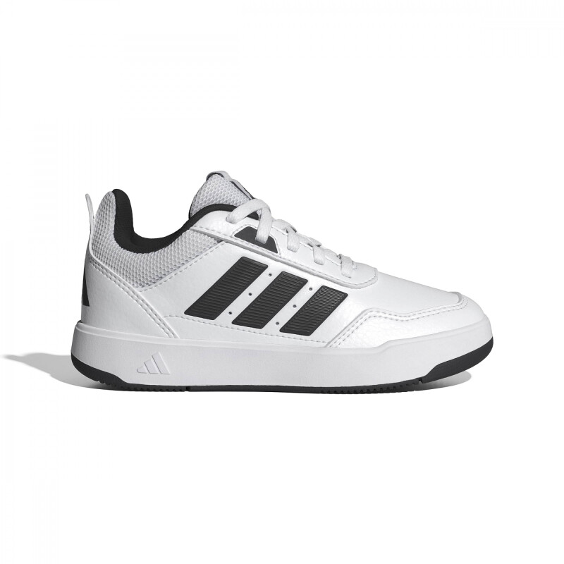 CHAMPIONES ADIDAS TENSAUR SPORT 3.0 K de Niños - JQ1859 Blanco-negro