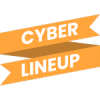 Cyber Lineup