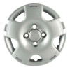 TAZA DE RUEDA 13'' GOL G4 Taza De Rueda 13'' Gol G4