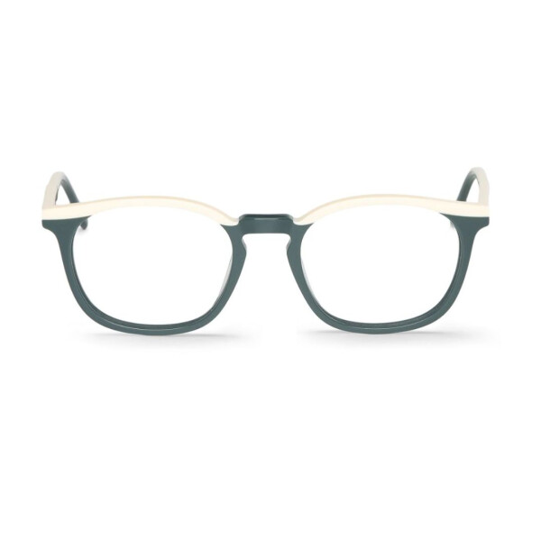 Mr Boho Gordon col ACXR20-00 Cream/Leaf Mr Boho Gordon Col Acxr20-00 Cream/leaf