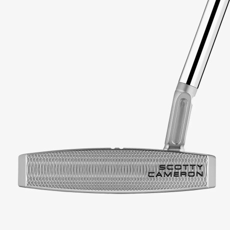 PUTTERS SCOTTY CAMERON PHANTOM 9.5 .34"