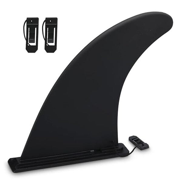 Quilla Repuesto Para Paddle Board QUILLA PARA PADDLE BOARD