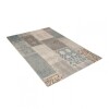 Alfombra Star - 160/230 - 19072/053 Alfombra Star - 160/230 - 19072/053