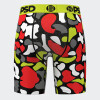 Calzoncillos PSD WF Staple Multicolor