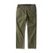 Pantalón Roark Layover Pro Traveler Pant Hombre MILITARY
