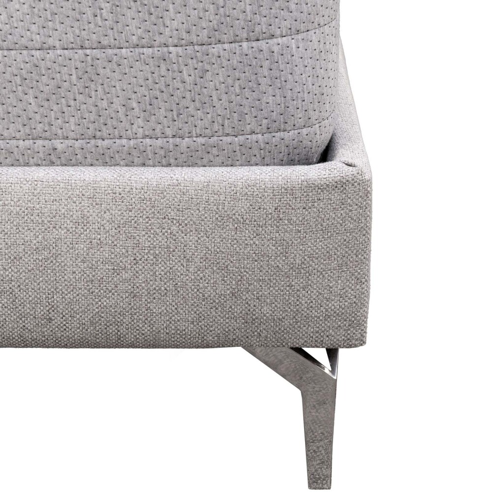 SOMMIER RESORTES RENAISSANCE A 2 PLAZAS