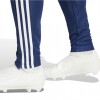 PANTALÓN adidas TIRO 24 Blue/White
