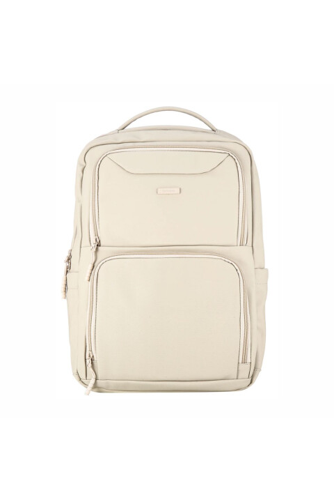 Mochila Square Bag Mochila Square Bag