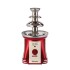 Fuente de Chocolate Ariete 929/854 Fuente de Chocolate Ariete 929/854