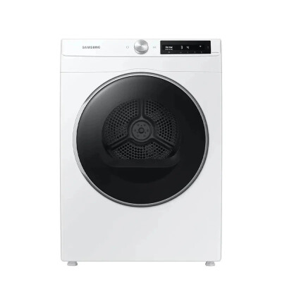 Secarropas Samsung 11.5Kg Inverter AI Control Secarropas Samsung 11.5Kg Inverter AI Control