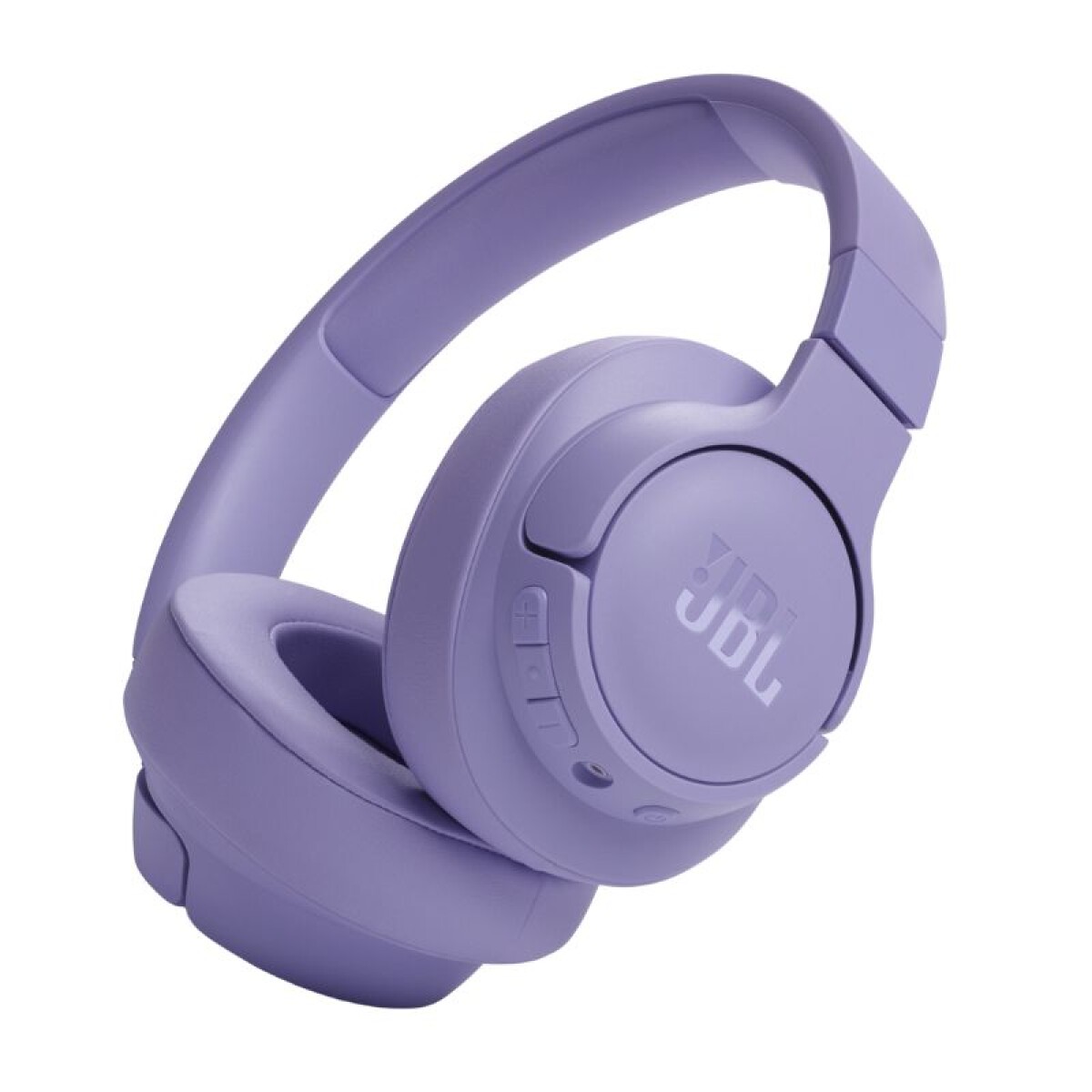 Auricular Jbl Tune T720 Bt Purple 