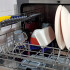 Lavavajillas Candy Cp 6e51ls 6 Servicios LAVAVAJILLAS CANDY 6SERV CP 6E51LS INOX