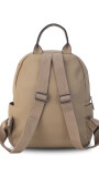 MOCHILA MIDDLETON TOSTADO