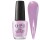 OPI Esmalte Nail Lacquer Achievement Unlocked NLD60