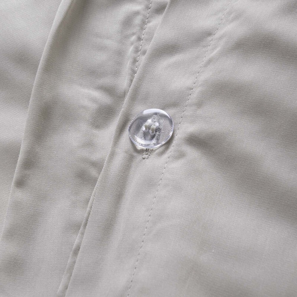 FUNDA NÓRDICA BAMBÚ KING BAMBU C/FUNDA