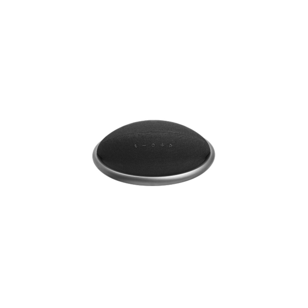 PARLANTE HARMAN KARDON 4-2BT NEGRO HKOS7BLKAM