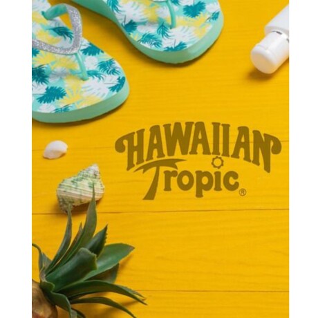 Combo Playa Sillita Playera Bebé + Protector Solar UV Combo Playa Sillita Playera Bebé + Protector Solar UV