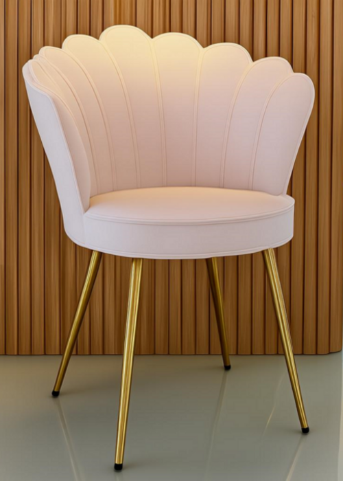 SILLA VELVET