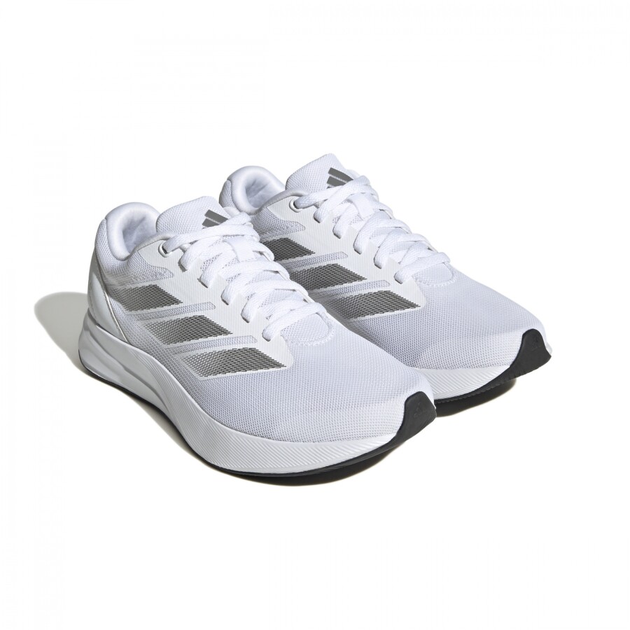 ADIDAS DURAMO RC W C BLANCO
