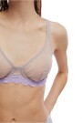 Bra Midweek Natural