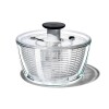 Centrifugador de vegetales OXO Centrifugador de vegetales OXO