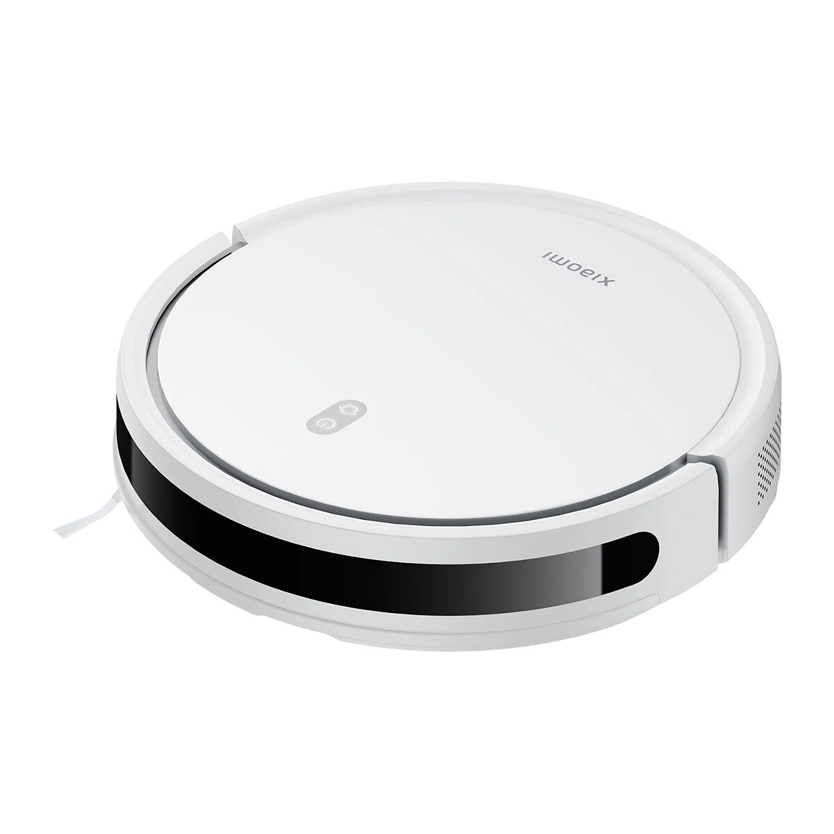 Robot Aspiradora Xiaomi Mi Robot Vacuum-Mop E10 Wi-Fi 4000Pa Blanco