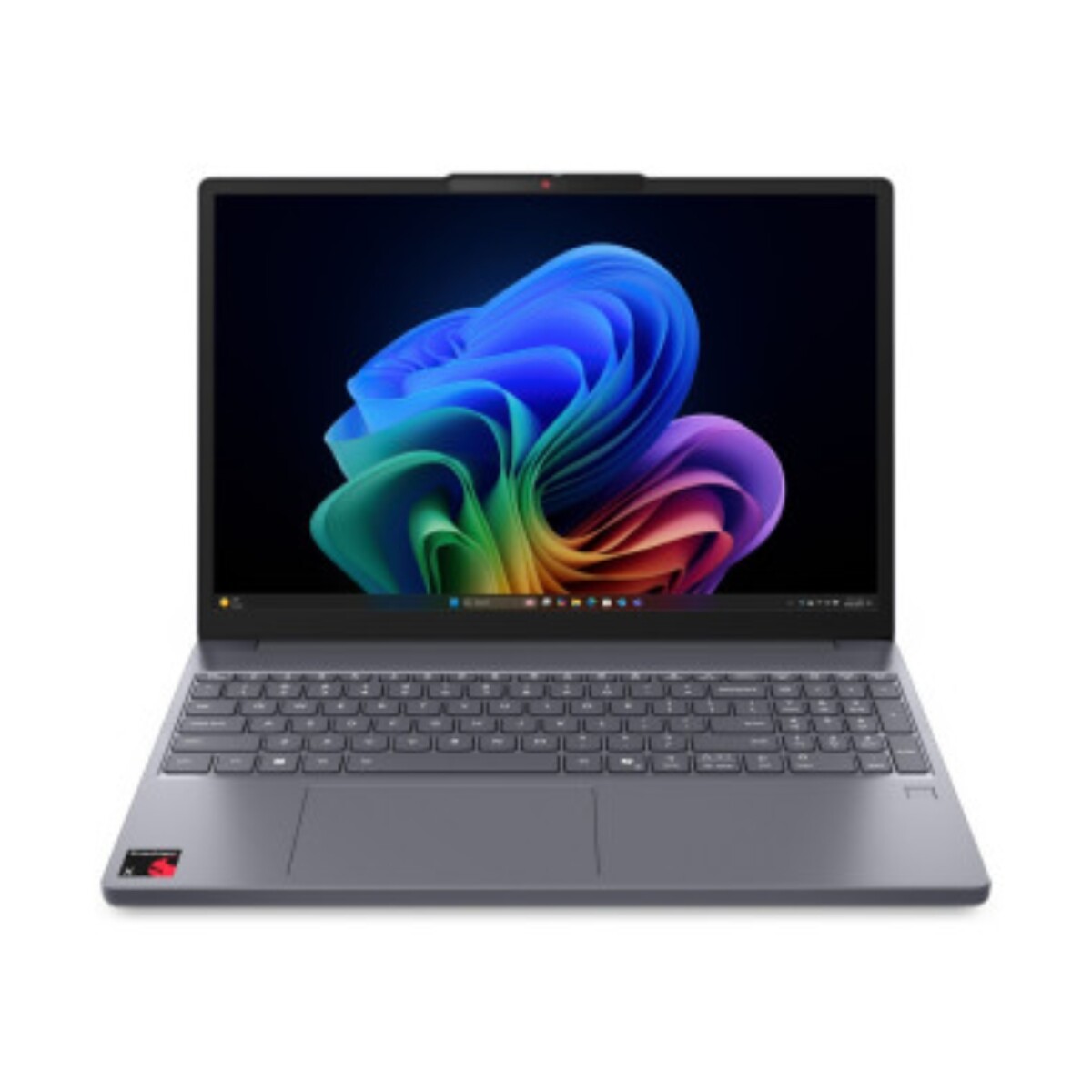 Notebook Lenovo IdeaPad Slim 3X 83N3006B 16GB/512GB 