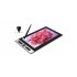 Tableta Digitalizadora Xp-pen Innovator Id160f TABLETA DIGITALIZADORA XP-PEN INNOVATOR