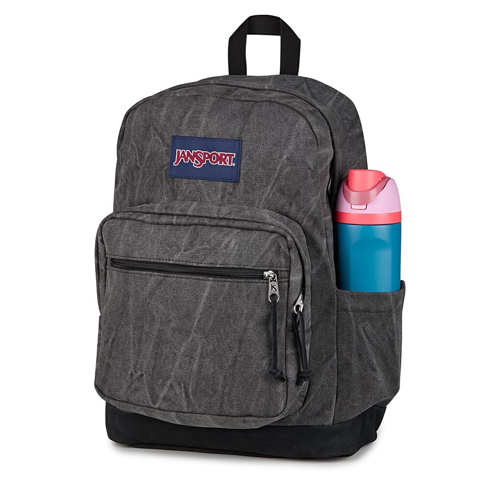 Mochila Right Pack Expressio Black/Oxford/Black