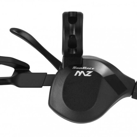 Shifter Derecho Sunrace Mz33n 12 Vel (shimano Compatible) Shifter Derecho Sunrace Mz33n 12 Vel (shimano Compatible)