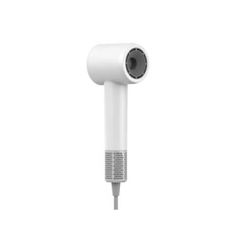 Secador De Pelo Havit Hd096 1500w Secador De Pelo Havit Hd096 1500w