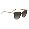Carolina Herrera Ch 0023/s 086