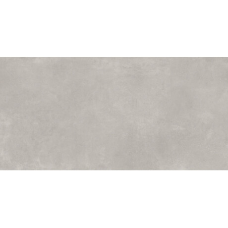 Porcelanato Gris Rectificado Antideslizante 60X120Cm Piso Pared GAMAS DE GRIS