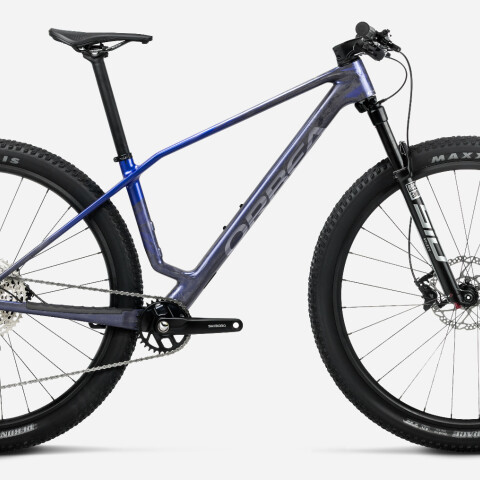 Orbea Alma M30 Orbea Alma M30