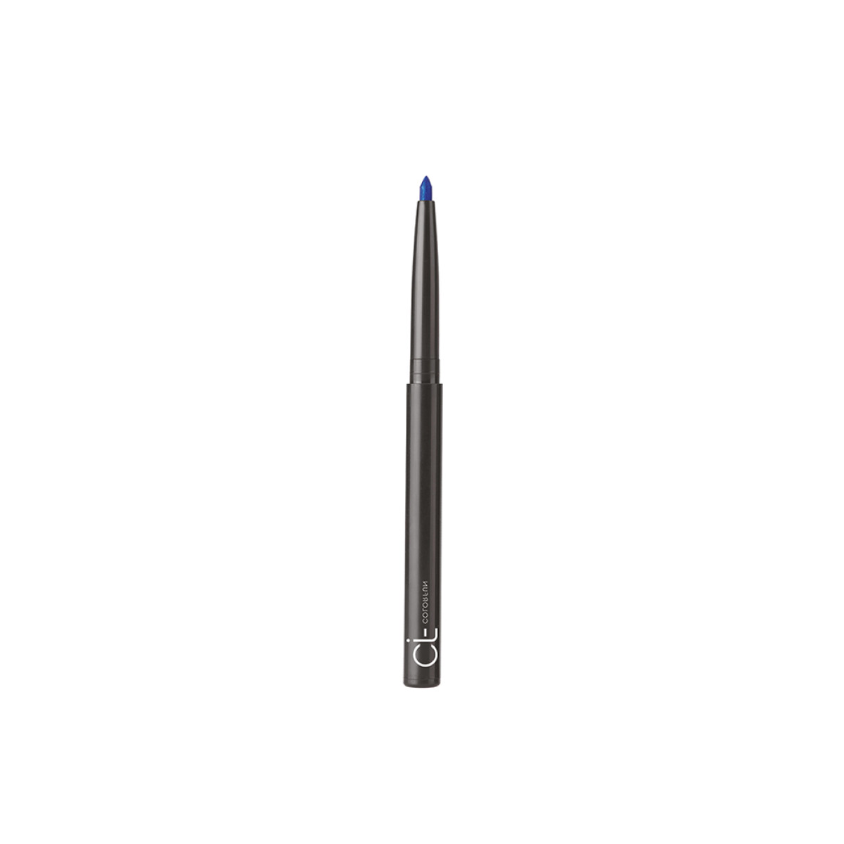 DELINEADOR DE OJOS RETRACTIL COLORFUN - BLUE 