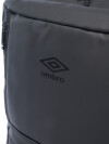 MOCHILA TRIPEC Umbro 002