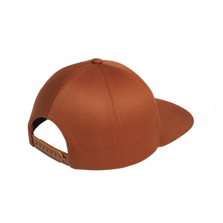 Gorra adidas Skateboarding BRONZE