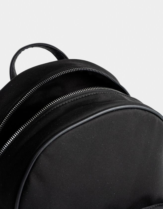 Mochilas Special Price Mochila Special Price - Negro